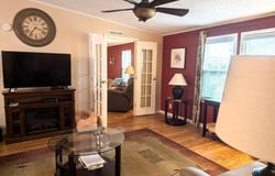 5601 Duncan Rd., Punta Gorda, FL 33982
