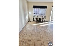 1014 Steven St, Brawley, CA 92227