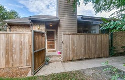 333 Melrose Drive, Richardson, TX 75080