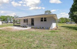2725 Porter Rd, Mason, TN 38049