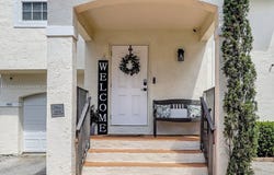 9900 NW 2nd Ct, Plantation, FL 33324