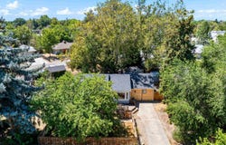 549 S Victoria Dr, Boise, ID 83705