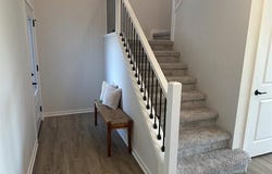 3162 S Bartells Drive, Beloit, WI 53511