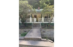2505 Pinson Fork Rd., McAndrews, KY 41543