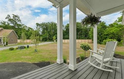 291 Sterling Drive, Laconia, NH 03246