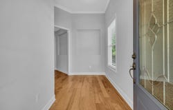 1309 Suncrest Dr., Myrtle Beach, SC 29577