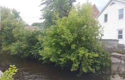 22 Fenwick St, Ballston Spa, NY 12020