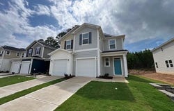 185 Parker Lane, Mebane, NC 27302