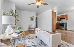 15-1600 KALOLI DR, Keaau, HI 96749