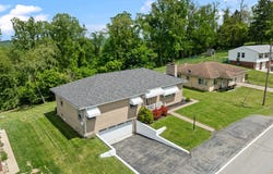 191 Chapel Road, Wheeling, WV 26003