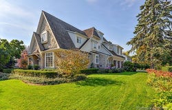 305 S Wright Street, Naperville, IL 60540