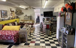 75 4th St NW, Huron, SD 57350