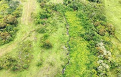 973 Hana Hwy, Hana, HI 96713