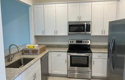 14197 Pine Lodge Lane, Fort Myers, FL 33913