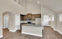 350 Windsor Street, Waxahachie, TX 75165