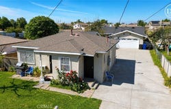 9758 Juniper, Fontana, CA 92335