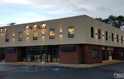 3530 Route 27, South Brunswick, NJ 08824