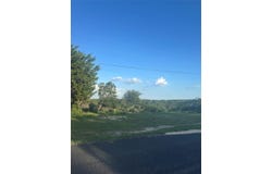 10525 Ridge Rim DR, Leander, TX 78641