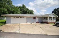 71 Honey Pot Street, Nanticoke, PA 18634