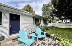 2830 S 4th Street, Wisconsin Rapids, WI 54494