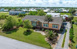 418 California Dr, Mexico Beach, FL 32456
