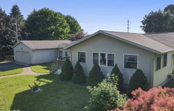 8144 Cairn Highway, Elk Rapids, MI 49629