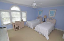 4725 Harmony Ln., North Myrtle Beach, SC 29582