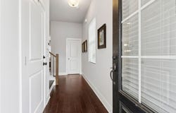 5726 Taylor Way, Sandy Springs, GA 30342