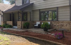 17208 Woodbine Street NW, Andover, MN 55304