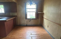 128 S Main Street, Griffin, IN 47616