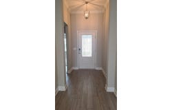721 Navarez, St Augustine, FL 32084