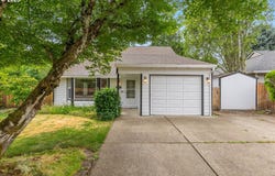 29211 SW COURTSIDE DR, Wilsonville, OR 97070