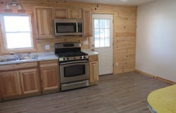 312 Lakewood Drive, East Tawas, MI 48730