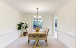 1923 RYE, Germantown, TN 38139