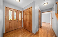 433 Virgie Place, West Chicago, IL 60185