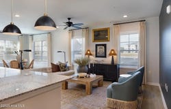 4568 Tides Way, Shallotte, NC 28470