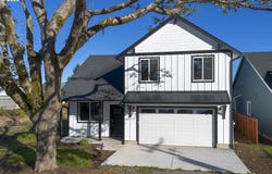 790 17th Ave, Seaside, OR 97138