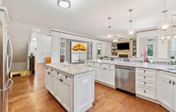 3870 Sweat Creek Run, Marietta, GA 30062