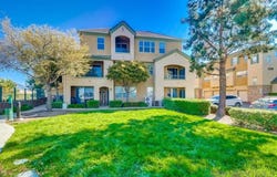 1875 Baudouin Pl unit: 1726, Chula Vista, CA 91913