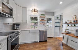 3646 Buchanan Street NE, Minneapolis, MN 55418