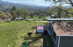 46771 Dunlap Road, Miramonte, CA 93641