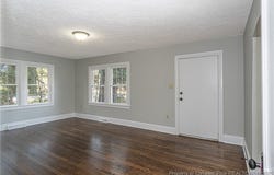 2213 Bragg Boulevard, Fayetteville, NC 28303