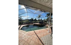 310 CAICOS DRIVE, PUNTA GORDA, FL 33950