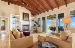 76-1255 WAIONO RANCH RD, Holualoa, HI 96725