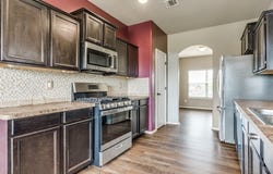 13309 Beaumont Drive, Piedmont, OK 73078