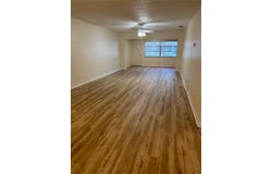 11200 102ND AVENUE, SEMINOLE, FL 33778