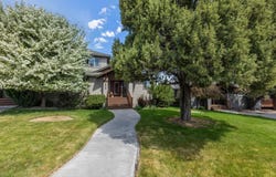 8505 Golden Pheasant Court, Redmond, OR 97756