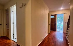 318 Buccaneer Road, Wilmington, NC 28409