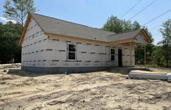 2592 Ellington Airline Road, Dearing, GA 30808