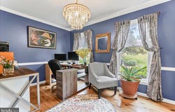 11 WHITE OAK DRIVE, WEST GROVE, PA 19390
